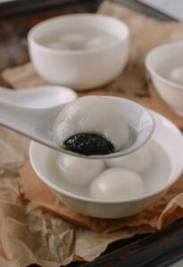 tang-yuan-_thewokoflife.com